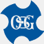 ib.osgeurope.com