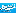 thalassitis.com