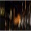 c6r13.over-blog.com