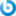 basim.co