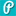 lucablood.com