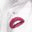 gotymakeup.com