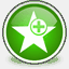 reputationlobby.com