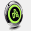 ddb-s.be