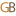 garbo-ns.com