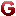 grouptuity.com