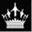 ae46.com