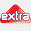 extra-issy.fr