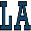 languageavenue.com