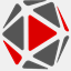servcomm.co.uk