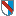 rain.ch