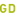 gartendesignag.ch