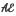 accentevents.co.uk