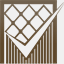 factorydirectfilters.com