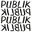 publik.co.za