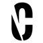 cubuss.com
