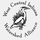 watershed-alliance.org