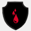 tempete-dofus.over-blog.com