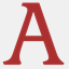 singlelinesoftware.net