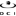 groupedci.es