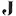 jeniferbarlev.com