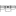peproduction.com