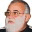 bramonte.wordpress.com