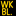 whokilledbrucelee.com