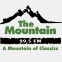 995themountain.com