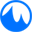 onnimax.com