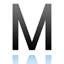 makkart.se