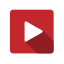 kizimi.com