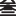 gz-3c.com