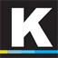 kmstylist.com
