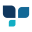 bluetreeapps.com