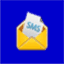 onlinebulksms.com