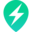 powize.com