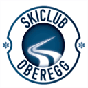 skiclub-oberegg.ch