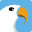 eagboy.com