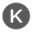 km2k.co.za