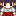 server-test.net