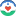 yuvarla.org