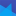 netcompaysystem.com