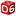 d6-games.com