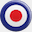 modstory.net
