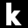 kutustudio.com
