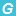 gdilabs.com