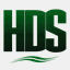 highdefinitionsociety.net