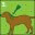 doctichien.com