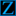zat-team.com